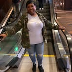 Lisa Bowie - Facebook