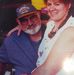 Lisa Bowie - Facebook