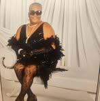 Lisa Bowie - Facebook