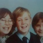 Lisa Bowie - @lisabowie65 - Instagram