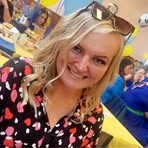 Lisa Bowie - Facebook
