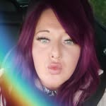 Lisa Bowie - @lisarbowie - Instagram