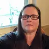 Lisa - @lisabowie1964 - TikTok