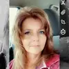 lisabowie27 - @lisabowie27 - TikTok