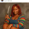 lisabowie36 - @lisabowie36 - TikTok