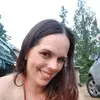 lisabowie50 - @lisabowie50 - TikTok