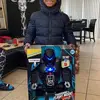 lisabowie892 - @lisabowie892 - TikTok
