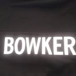 Bowker Lisa - @bowkerlisa85 - Instagram
