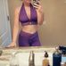 Lisa Banker - Facebook