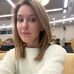 Lisa Barker - Facebook