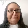 Lisa Bowker382 - @lisabowker0 - TikTok