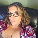 Lisa bowker - @lisabowker1106 - Instagram