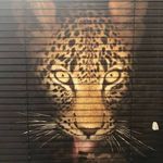 Lisa Bowker - @lisabowker99 - Instagram
