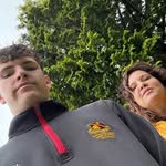 Lisa Bowker - @bowker1968 - Instagram