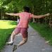 Lisa Bowker - Facebook