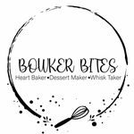 Lisa Bowker - @thebowkerbites - Instagram