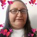 Lisa Bowker - Facebook