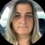 Lisa Bowker - @_lbowker99 - Instagram