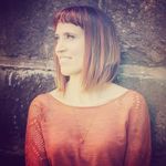 Lisa Bowker - @lisabowkermsw - Instagram