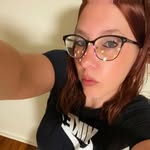 Lisa Bowker - @vargaslisa332 - Instagram
