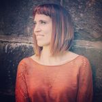 Lisa Bowker - @bowkerlisamsw - Instagram