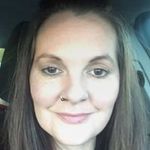 Lisa Bowker - @lisa_bowker - Instagram