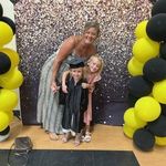 Lisa Bowker Aldridge - @bowkerlisa - Instagram