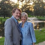 Lisa Lewis Bowker - @lisacbowker - Instagram