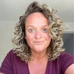 Lisa Michelle Bowker - @lisa.m.bowker.1 - Instagram