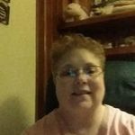 Lisa Miller Bowker - @nurselisa_829 - Instagram