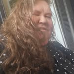 Lisa Sauers Bowker - @bowker70 - Instagram