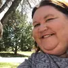 lisabowker6 - @lisabowker6 - TikTok