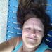 Leisa Bowling - Facebook
