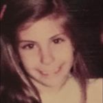 Lisa A Bowring - @lisaagirl - Instagram