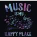 Lisa Bowring - Facebook