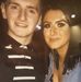 Lisa Bowring - Facebook