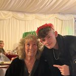 Lisa Bowring - @lisabowring161 - Instagram