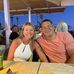 Lisa Bowring - Facebook