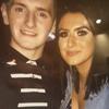 Lisa Bowring - @lisa.bowring - TikTok