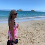 Lisa Bowring - @bifeto5168 - Instagram