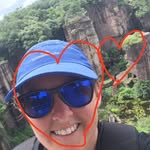 Lisa Bowring Fan - @lisabowringbigfan - Instagram