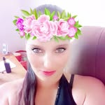 Lisa Bowring-jones - @lisabowringjones - Instagram