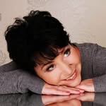 Lisa Dodsworth - @lisabowring77 - Instagram
