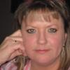 Lisa Boyett421 - @lisaboyett421 - TikTok