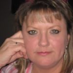 Lisa Boyett - @boyett147 - Instagram