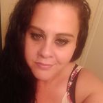 Lisa Boyett - @lisa.boyett.568 - Instagram