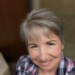Lisa Boyett - @1punken4u - Instagram