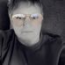 Lisa Boyett - Facebook