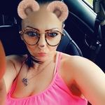 Lisa Boyett - @lisab2277 - Instagram