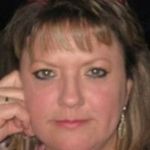 Lisa Boyett - @boyettlisa - Instagram